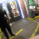 Illustration for article titled Cop Who Killed Alton Sterling Caught on Video Slapping Handcuffed Man: Report